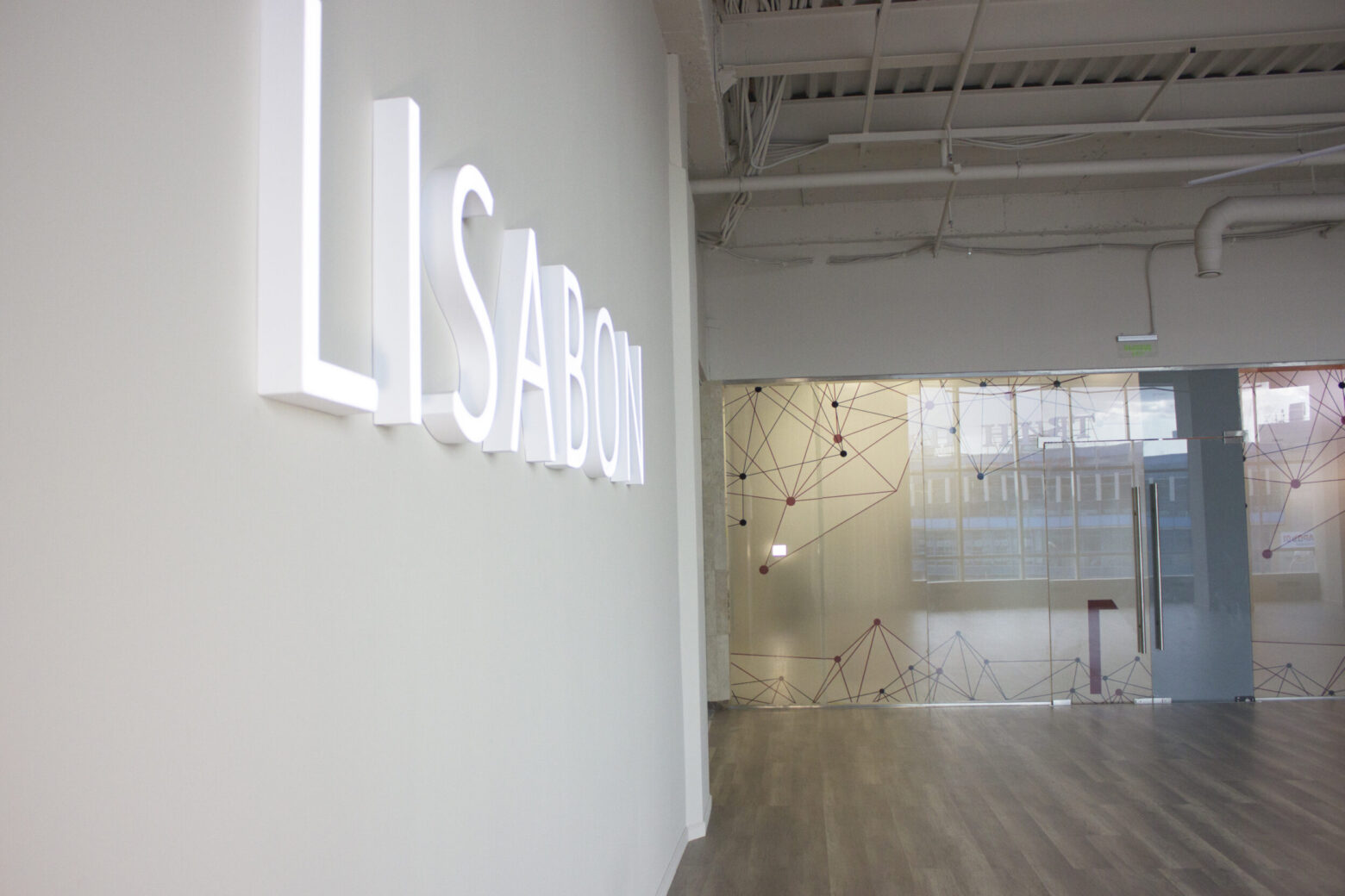 Lisabon
