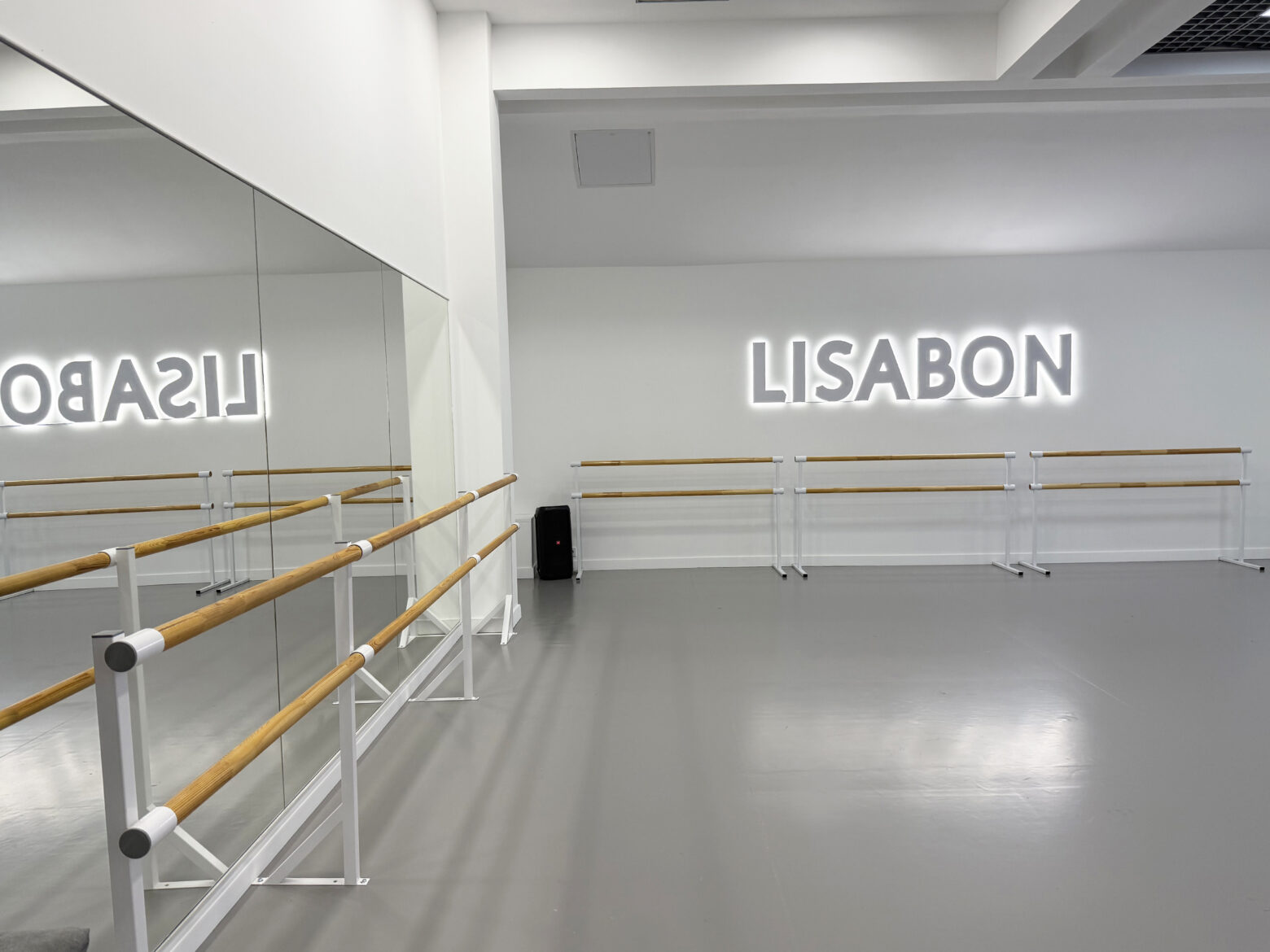 Lisabon