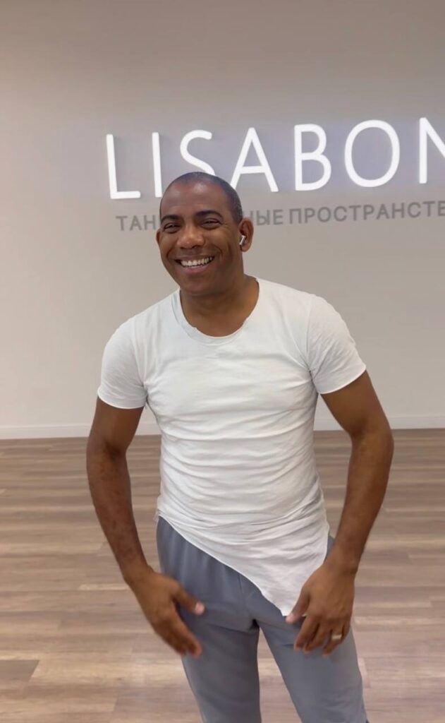 Lisabon