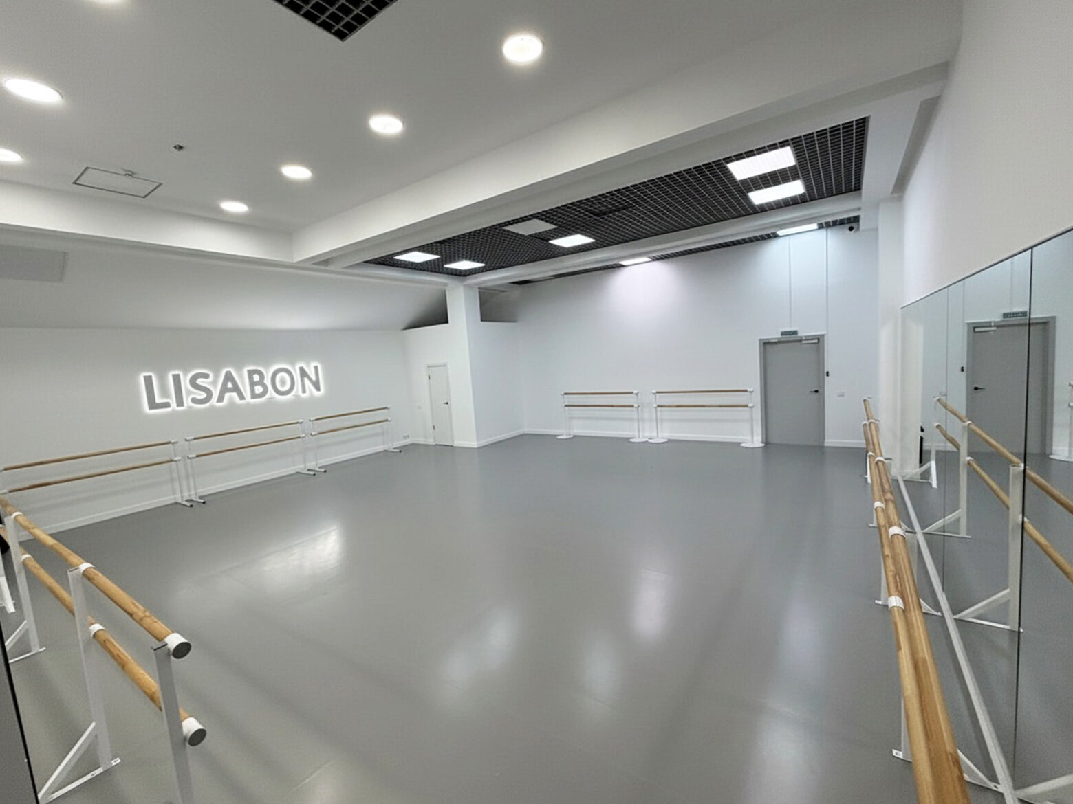 Lisabon