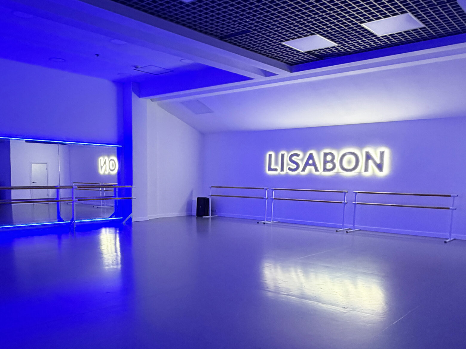Lisabon
