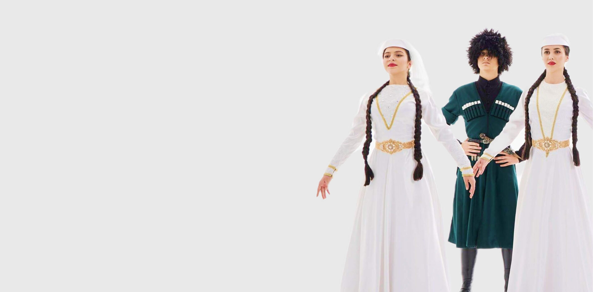 Lisabon