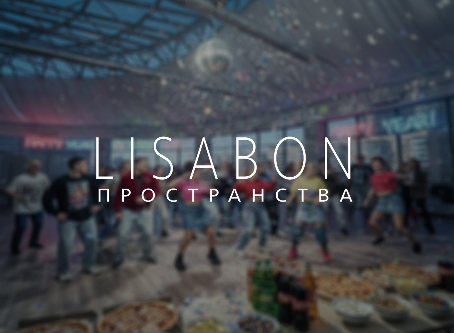 Lisabon
