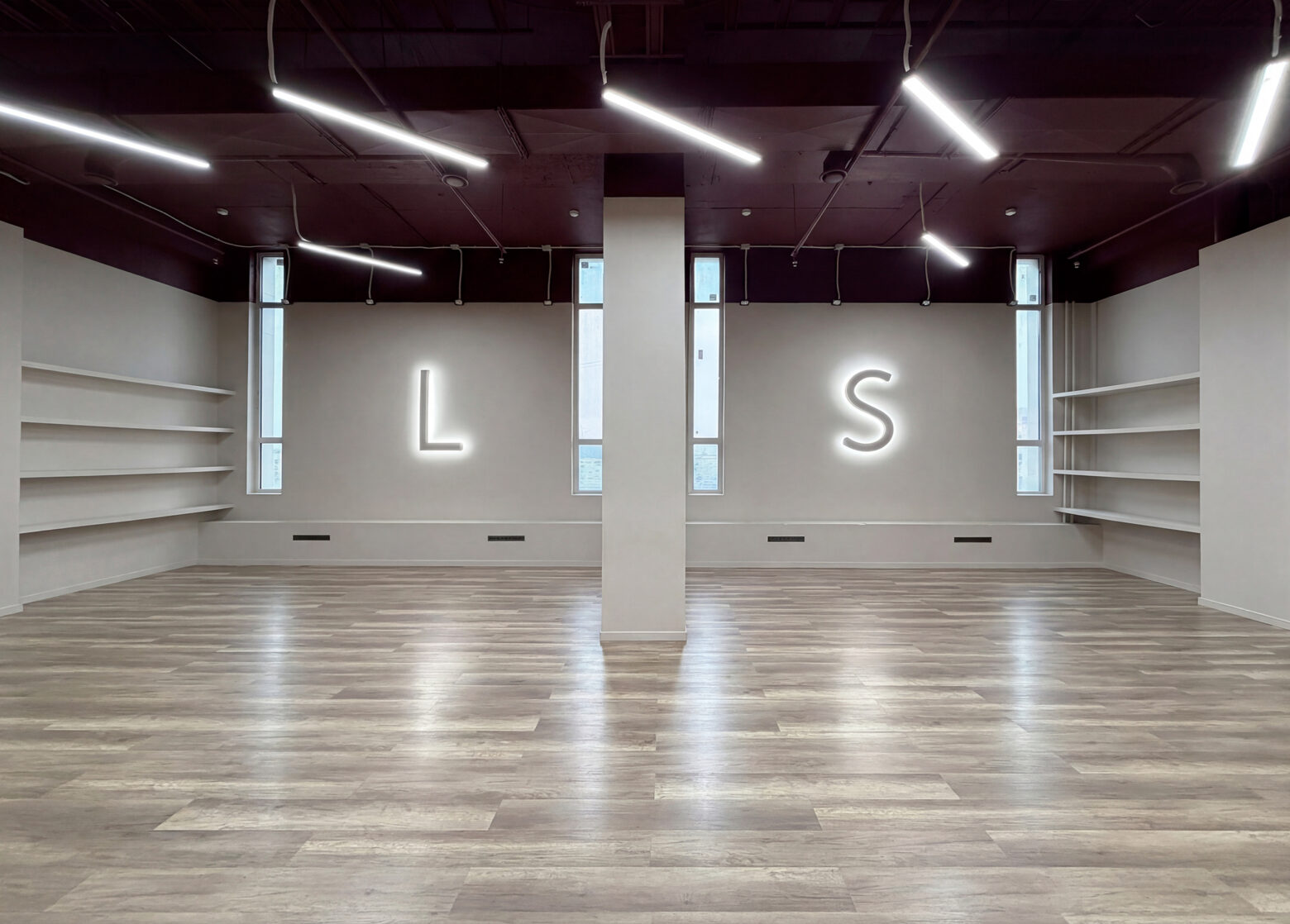 Lisabon