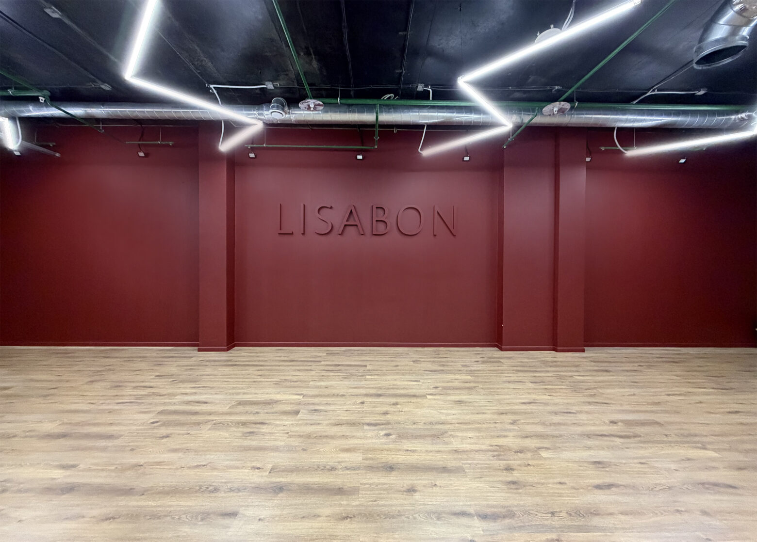 Lisabon