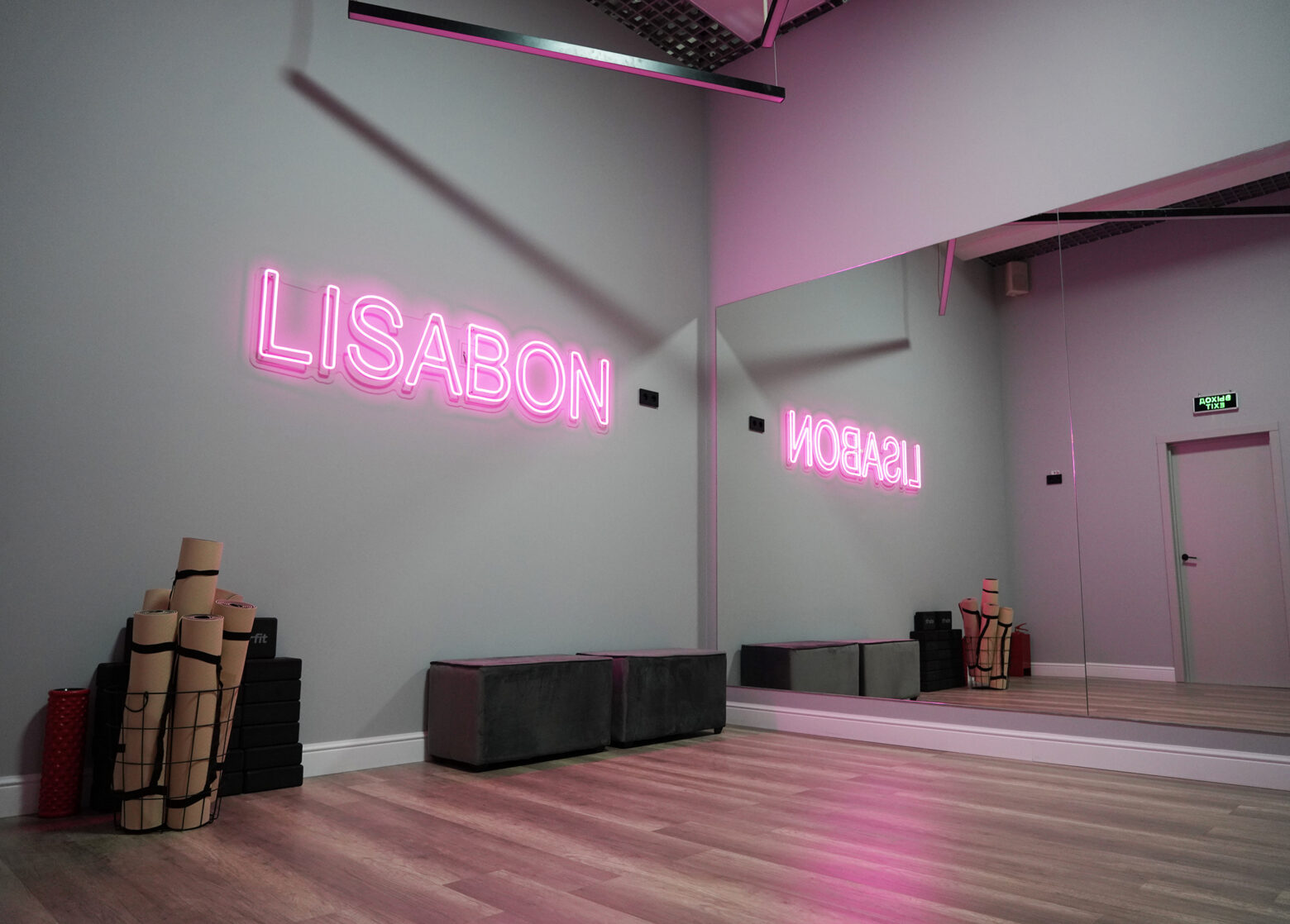 Lisabon