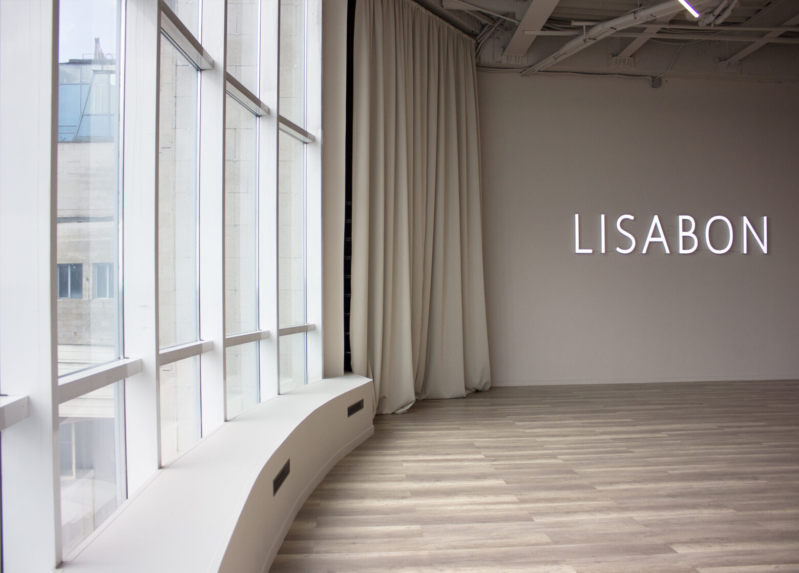 Lisabon