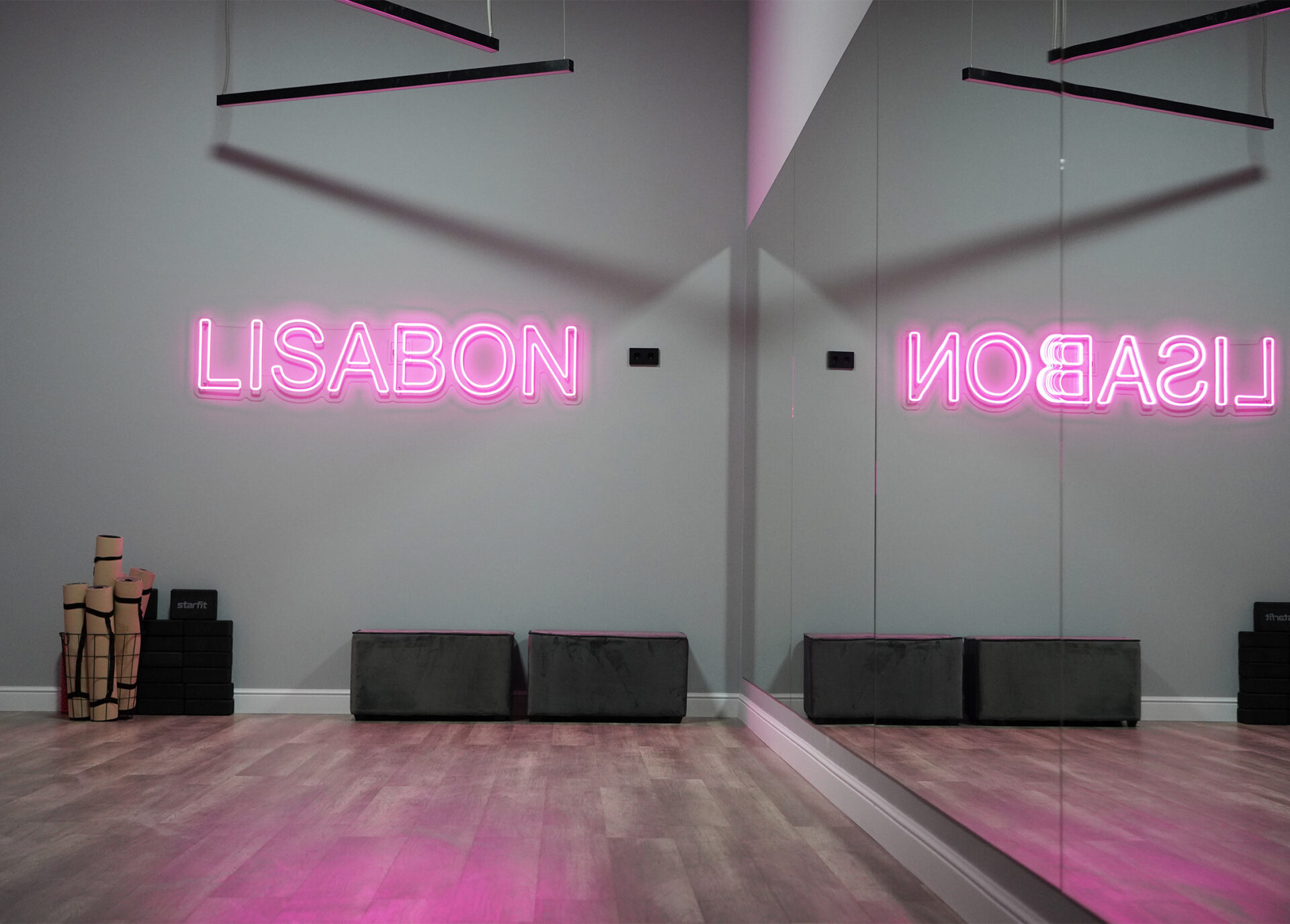Lisabon