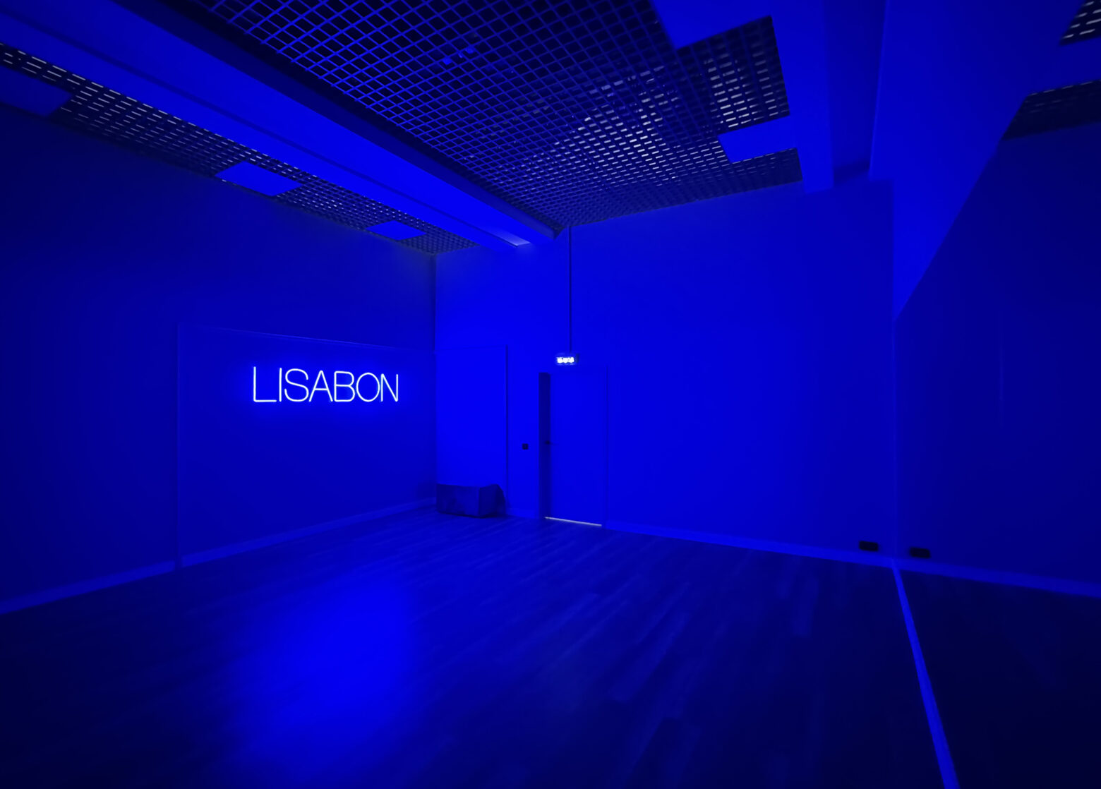 Lisabon