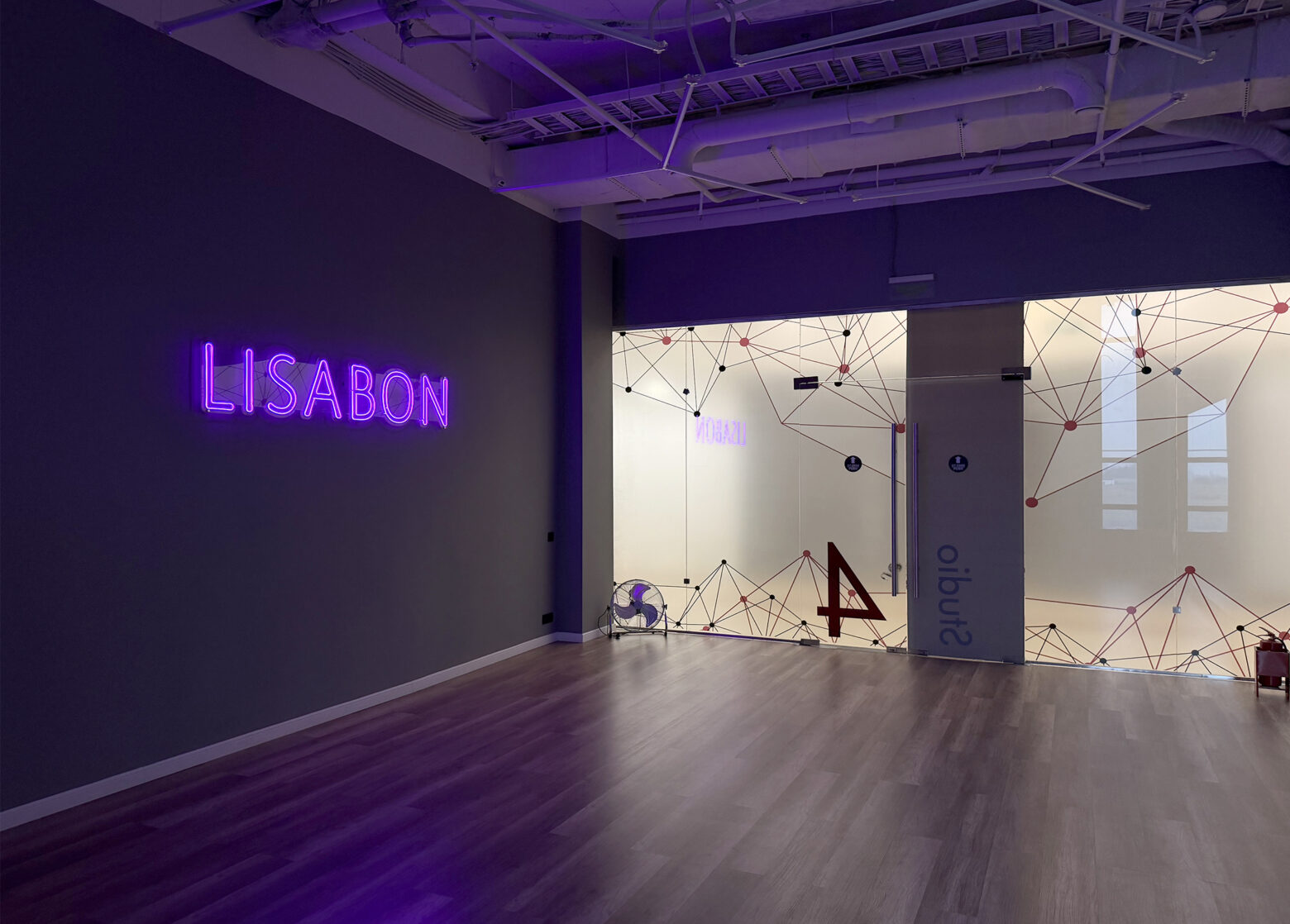 Lisabon