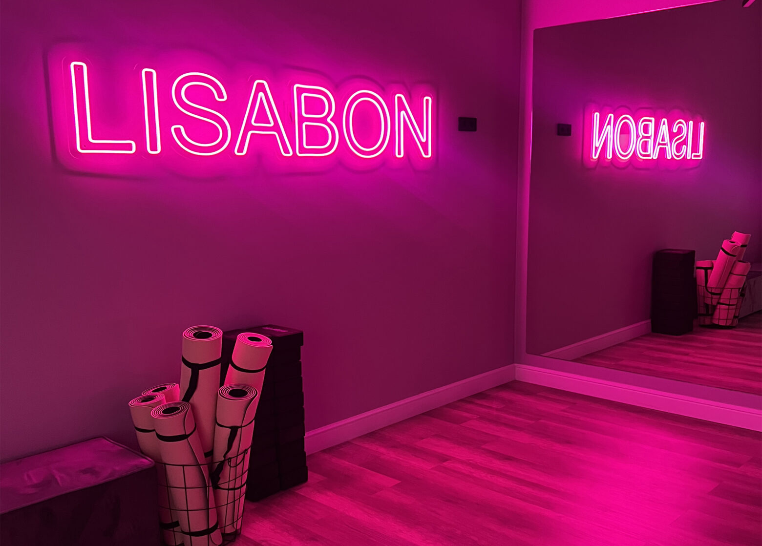 Lisabon
