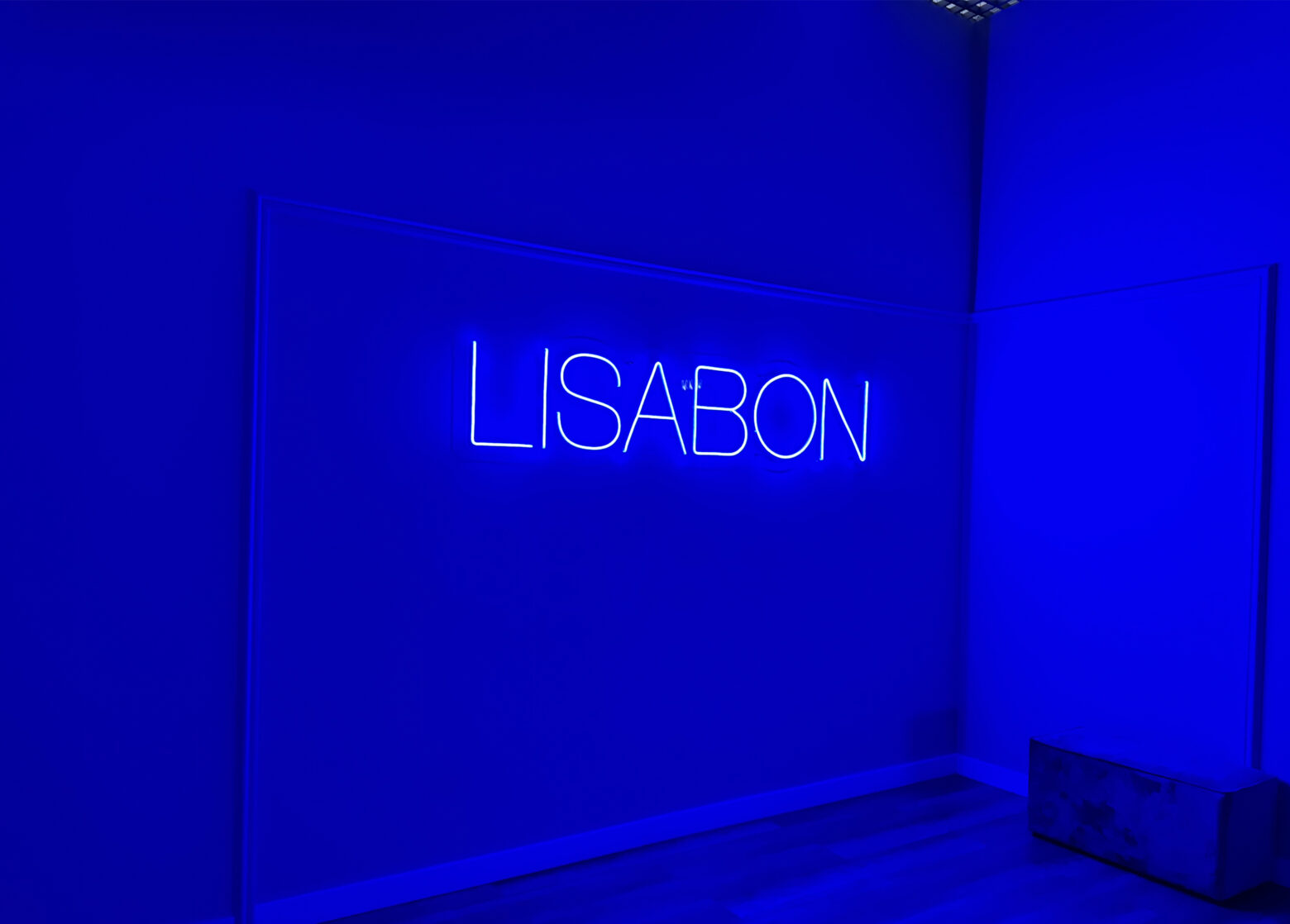 Lisabon