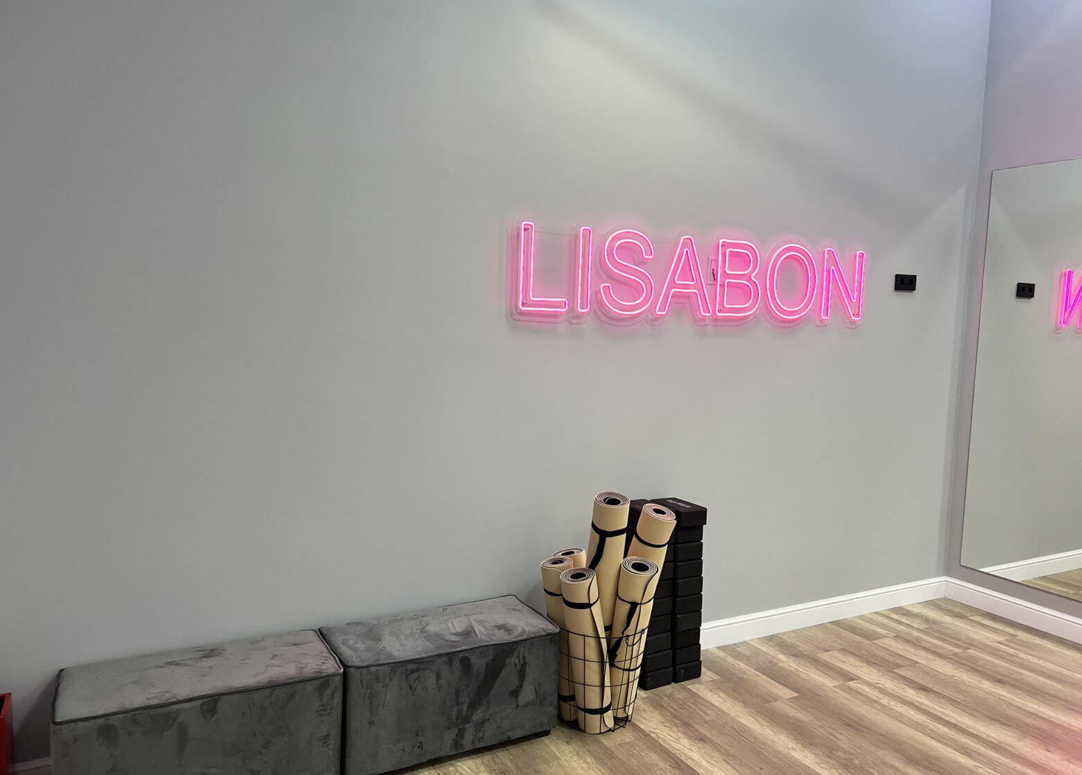 Lisabon