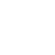 Lisabon