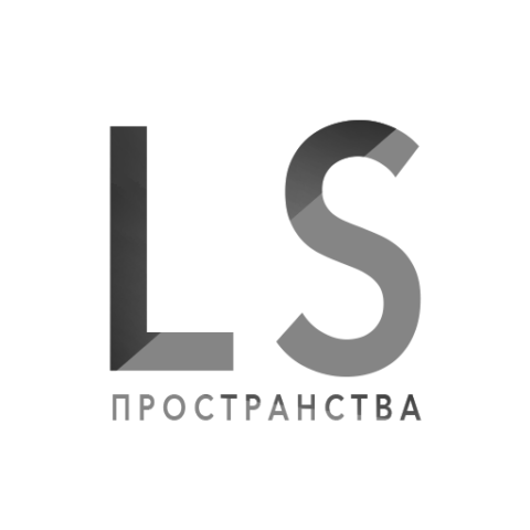 Lisabon